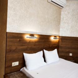 Фото Отель Маро