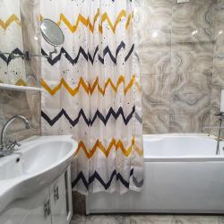 Фото Отель Bestflat (Бестфлэт) на Есенина