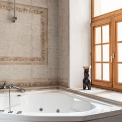фото 22 Flatforyou (Флэтфорю) на улице Покровка 11