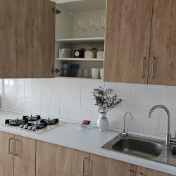 Фото Апартаменты 