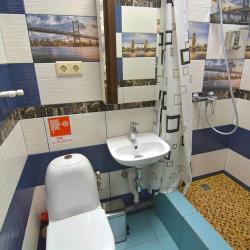 Фото Мистер Хостел