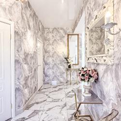 Фото Отель Семья