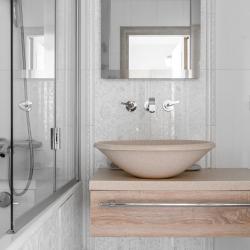 фото 38 Letyourflat (Лэтюфлэт) на улице Гороховая