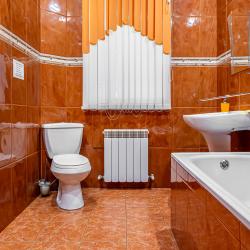 Фото Отель Вита