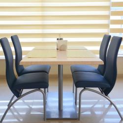 Фото Отель Heliopark Aqua Resort (Гелиопарк Аква Резорт)