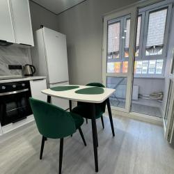 Фото Отель Moment House на улице Яганова 8