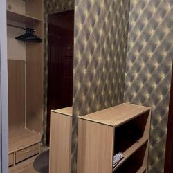 Фото Отель КварТигра на улице Светлогорская 27