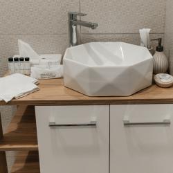 Фото Полесье Бутик-отель