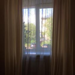 Фото Отель Комфитель Инн