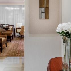 фото 49 Lotte Hotel Moscow (Лотте Москва)