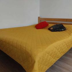 Фото Отель Отдых на Куршской косе