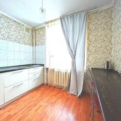 Фото Отель Сутки на улице Некрасова