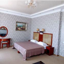 Украина Палас — 06640a08af7bd8b396f2d7c2e59607e1