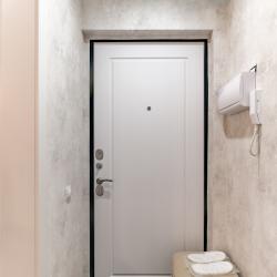 Фото Апартаменты на улице Рашида Нежметдинова 11 корпус 5