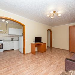 Фото Отель Созвездие