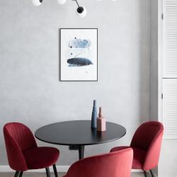 Фото Отель Fox Homes (Фокс Хоумс) на улице Левобережная 6/6с1