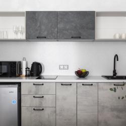 Апартаменты Travel