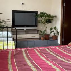 Like hostel (Лайк) — 0666004640e2530b468bdf297af3c1a6