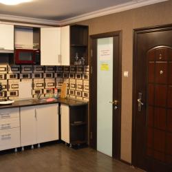 Фото Отель Виктория на Красных Фортов 13