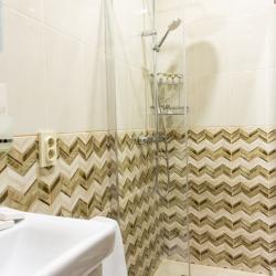 Фото MR. Amore SPA Hotel (Мр. Амор Спа Отель)