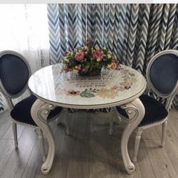 Фото Апартаменты на проспекте Ленина 19