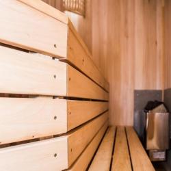 Фото Отель Никитское Подворье