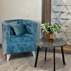 2-комнатные апартаменты стандарт