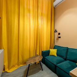 фото 5 InHome24 (ИнХоум24) на улице Инженера Кнорре