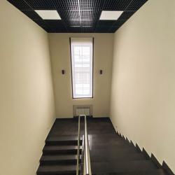 Фото Мотель Минутка