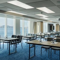 Vladivostok Grand Hotel & SPA (Владивосток Гранд) — 06691b8a4cb80e14fbc941f665abf5be