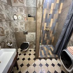 Фото Apart Hotel (Апарт Отель)