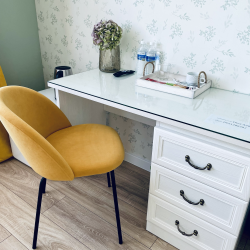 Фото Отель Гостевой дом Ясный