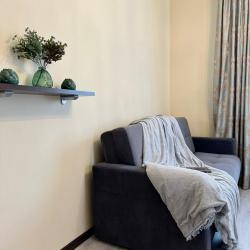 Фото Апартаменты на улице Никольская