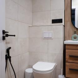 Апартаменты Pavlov Терра — 0669fd0b3ccce47c2de914eff29ae003