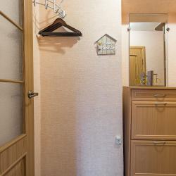 Фото Отель Prima Rent на улице Бекетова 1