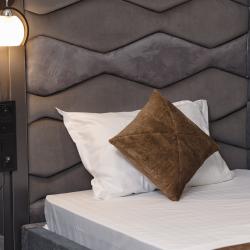 Фото Отель Art Royal Hotel (Арт Роял)