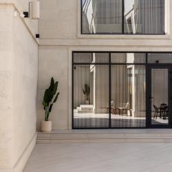 Фото Отель COSTA BRAVA (Коста Брава)