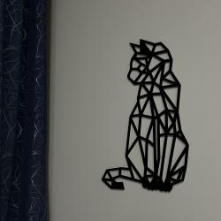 Фото Апартаменты UrbanRentAparts на улице Университетская набережная 54