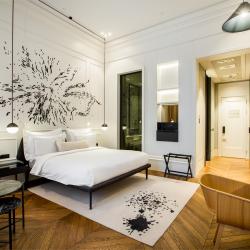 Фото Отель Kazan Palace by Tasigo ( Палас Тасиго)