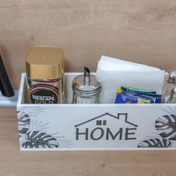 Фото Отель Ka Home (Ка Хоум) на 1ом квартале 73