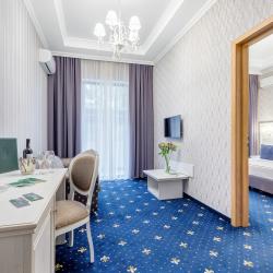 фото 66 Lermont (Лермонт)