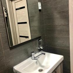 Фото Отель Тарлан (Tarlan)