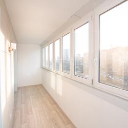 Фото Отель Top house на улице Гоголя