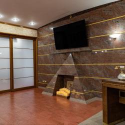 Аренда Комфорта На Коммунистической 50 — 066da20431ba7e488684a71a6fb9fca8