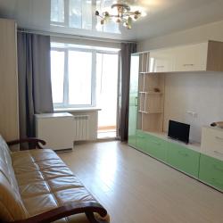 Фото Отель Горница на улице Советской Армии 17