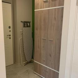 фото 26 InHome24 (ИнХоум24) на улице Бачуринская
