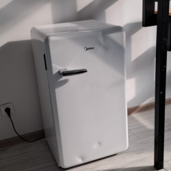 Апартаменты стандарт