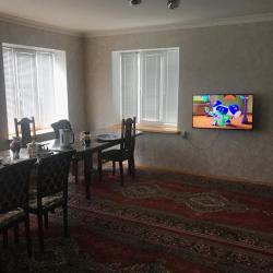 Фото Отель -Уют