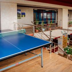 Фото Отель Маяк