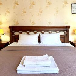 Империал 2011 — 06711271b32eae27fe8303afa5e7d558